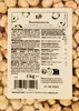KoRo I Leicht geröstete Haselnusskerne 1 kg Produktbild-Vorschau 4