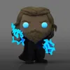 POP Figur Marvel Los Vengadores Avengers Endgame Thor Produktbild-Vorschau 5