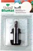 Tropf Blumat® Zubehör Hochtankanschluss 8 mm Produktbild-Vorschau 4