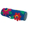 10x Folia 740409 Bastelwellpappe E-Welle - 25 x 35 cm, Náhľad obrázku produktu 7