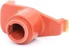 BorgWarner (BERU) Verteilerfinger EVL087 für BMW 3 Produktbild-Vorschau 11