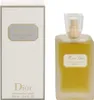Dior (Christian Dior) Miss Dior Originale eau de Toilette Produktbild-Vorschau 16
