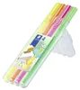 Staedtler 4007817362020 marqueur à peinture Voir les images du produit 3