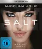 Salt Produktbild-Vorschau 6