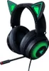 Razer RZ04-02980100-R3M1 Razer Kraken Kitty Edition Voir les images du produit 12