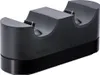 Sony DualShock 4 Charging Station Ladestation PlayStation 4 Produktbild-Vorschau 14