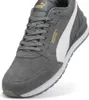 Puma ST Runner v4 SD gray Größe EU 44 Produktbild-Vorschau 14