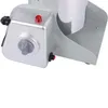 SEVICO Elektrische Getreidemühle Kaffeemühle für Getreide Produktbild-Vorschau 5