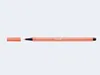 Premium-Filzstift - STABILO Pen 68 - Einzelstift - Produktbild-Vorschau 15