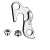 Union Marwi Schaltauge GH-069 inkl. 1 x Fahrradklingel Produktbild-Vorschau 2