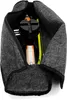 Scherenwagenheber Tasche mit Trageschlaufe 45x14cm, Filz Produktbild-Vorschau 2