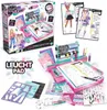 Canal Toys So Slime Fashion Designer Light-Up Studio, Podgląd zdjęcia produktu 6