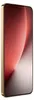 Honor Magic 8 Lite 5G, 17,2 cm (6.79"), 8 GB, 512 GB, 108 Produktbild-Vorschau 2
