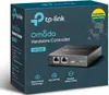 TP-Link Omada Controller Cloud OC200 Voir les images du produit 5