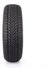 Tracmax Ganzjahresreifen motorcycle-tyres Trac Saver ( Produktbild-Vorschau 8