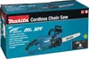 Makita DUC307ZX2 Akku-Kettensäge Produktbild-Vorschau 15