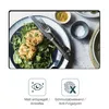 2x Schutzfolie für Samsung Galaxy Tab S9 Ultra matt - Produktbild-Vorschau 5