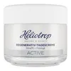 Heliotrop ACTIVE Regenerativ Tagescreme 50ml Produktbild-Vorschau 2