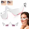 Appareil de massage facial Appareil de massage oculaire Voir les images du produit 1