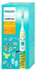Brosse à dents électrique - Philips - HX3601/01 - sonicare Voir les images du produit 6