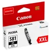 Canon CLI-581BK XXL - Original - Tinte auf Pigmentbasis - Produktbild-Vorschau 7