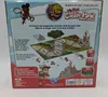 My first Castle Panic Produktbild-Vorschau 7