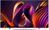 HISENSE 100E77NQ PRO Fernseher 100 Zoll Game Mode 4K Ultra Produktbild-Vorschau 6