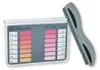 BAYROL Pooltester pH/Cl | Packung (6 Stück) Produktbild-Vorschau 5