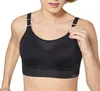 Triumph Triaction Control Lite, Sportivo, Nero, Ferretto, Anteprima dell’immagine prodotto 12