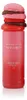 Arabiyat Sugar Berries Cream Macaron EDP 100 ml W Náhled obrázku produktu 1