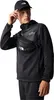 Marsupio The North Face NF0A52TM4H01 da Uomo Anteprima dell’immagine prodotto 2