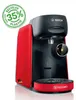 BOSCH Tassimo Finesse friendly TAS163E Kapselmaschine , Produktbild-Vorschau 17
