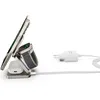 Caricabatterie magnetico wireless Cubenest Qi2.2 3 in 1 Anteprima dell’immagine prodotto 5