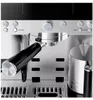 NINJA ES601EU Machine à café filtre Luxe Cafe Premier Voir les images du produit 12