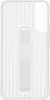 SAMSUNG Protective Standing Cover Galaxy S22+ blanc Voir les images du produit 13