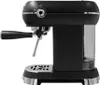 Home Deluxe Macchina per caffè espresso EXQUISITE 15 bar - Anteprima dell’immagine prodotto 6