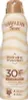 Silk Hydration Spray SPF 30 (spray solare a lunga durata) Anteprima dell’immagine prodotto 10