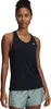 Tílko Under Armour 1389851-001 pro Dámské Náhled obrázku produktu 9