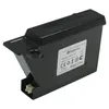 2x Trade-Shop Li-Ion Akku 14,4V / 3000mAh kompatibel mit LG Produktbild-Vorschau 2
