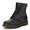 Dr. Martens Airwair Schnürboots Serena Damen 383036313333 Produktbild-Vorschau 63