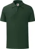 Fruit of the Loom 63-402-0 | 65/35 Piqué Herren Poloshirt - Produktbild-Vorschau 1