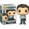 Ozark - Marty Byrde 1196 - Funko Pop! - Vinyl Figur Produktbild-Vorschau 4