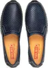 Pikolinos  Jerez - herren loafer Produktbild-Vorschau 5