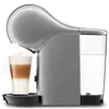 Krups Genio S Plus KP440, Ekspres do espresso, 0,8 l, Podgląd zdjęcia produktu 8