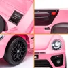 Volkswagen Beetle Kinder Elektroauto 12V (1–4 Jahre) – Produktbild-Vorschau 6