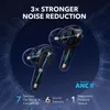 Soundcore Liberty 4 Pro Schwarz In-Ear Kopfhörer Produktbild-Vorschau 6