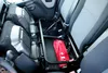 Coprisedili Ford Transit Custom 2014-2023, 6 pers. Anteprima dell’immagine prodotto 11