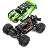 COIL RC-Buggy, Ferngesteuertes Auto, Spielzeugauto, Produktbild-Vorschau 7