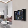 Shelly Wall Display XL, 10,1 LCD, Android, WLAN + Produktbild-Vorschau 7