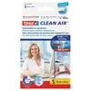 tesa Clean Air Feinstaubfilter für Laserdrucker, Größe S Produktbild-Vorschau 1